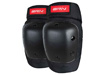 BRN Bike Wear Protection Shell Gomiti
